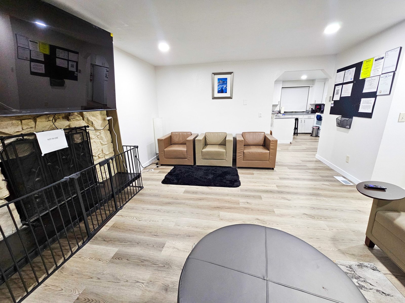 Home_LV