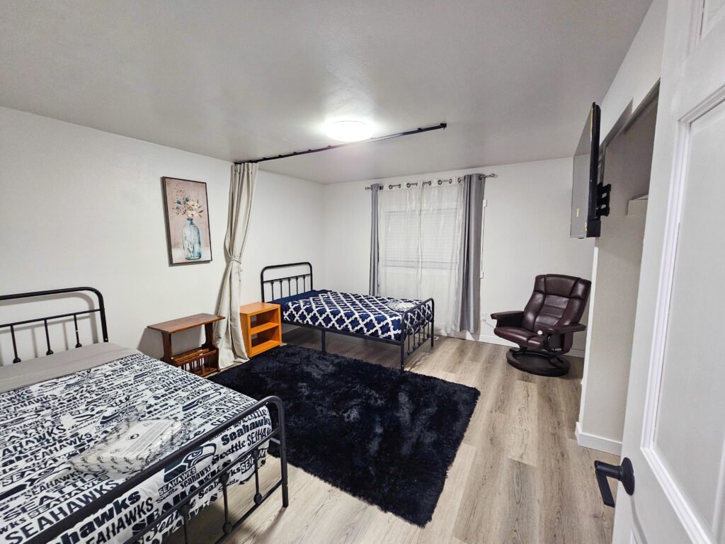 Home_BR